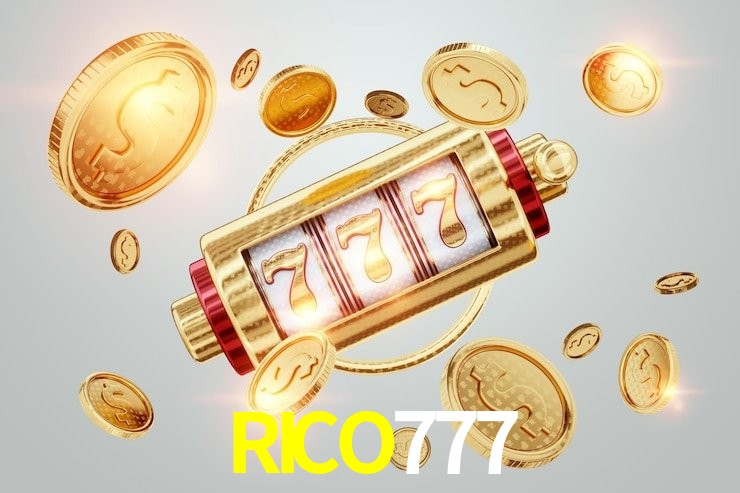 RICO777 Crash Games