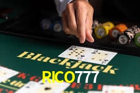 RICO777 Bingo clásico mexicano